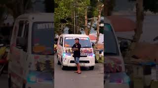 Download lagu jan Nyeni Abiez Bolo 🤩🤣🏋️ #sampitaksopir #sampitak #rombongannyeni #jangkauanluasluarnegeri mp3 Download lagu jan Nyeni Abiez Bolo 🤩🤣🏋️ #sampitaksopir #sampitak #rombongannyeni #jangkauanluasluarnegeri mp3