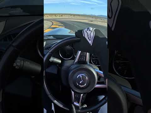 Thumbnail for Which is better on track: GR86 or Miata? by Toyota, Mazda, Subaru, Car