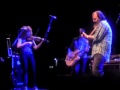 Steve Earle - Little Emperor (live, Oslo, June 12th 2013)