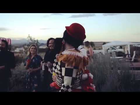 Promotional video thumbnail 4 for Rich Moments