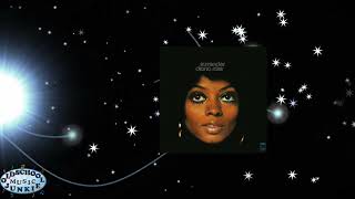 Diana Ross - All the Befores