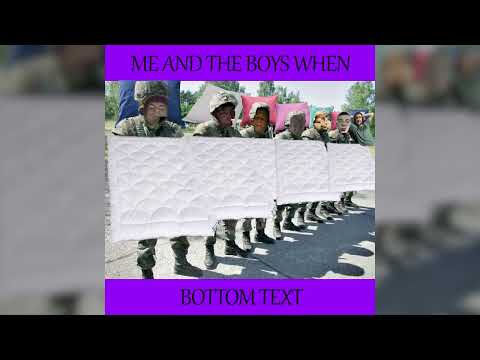 FIBER DISCORD - GITY ŚPIĄ (prod. polv x pachwina)