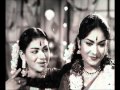 Varayu Enn Thozhi HD Song
