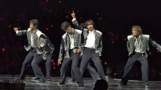 Download lagu 20250302 NCT 127 Regular (English ver) 4K mp3 Download lagu 20250302 NCT 127 Regular (English ver) 4K mp3