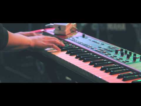 toconoma – seesaw