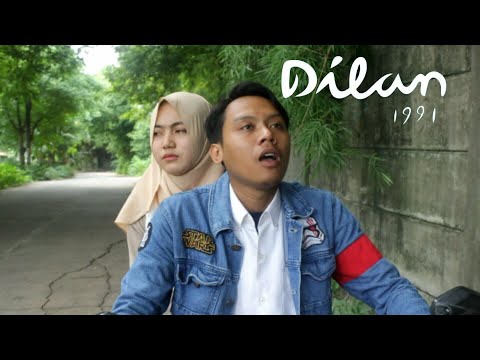 parodi-dilan-1991-versi-ngapak