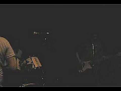 Los Morrones - El Baseball