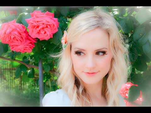 社会 ｃｍ起用も逆効果 日本人の中で無意識にある 外国人 への偏見 C 2ch Net Youtube動画 17本 画像 104枚