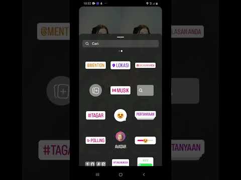 Aesthetic Instagram Story With Music Ideas