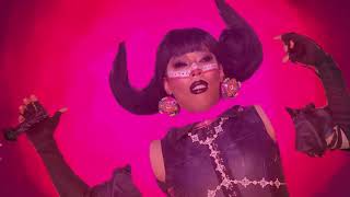 Jean Decay performs Stone by Cibo Matto | Church of Decay