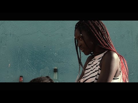 KAPPA JOTTA - FALA A SÉRIO (Prod. Lazuli) [VIDEO OFICIAL]
