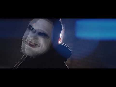 Twiztid - I Got These Feelings Official Music Video
