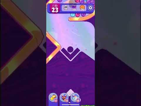 (Angry birds dream blast) Level 10755 gameplay, subscribe for latest update!