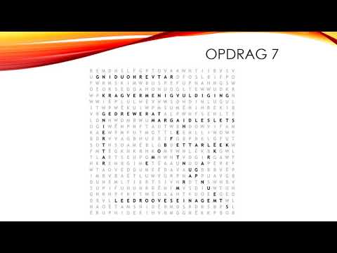 TEGNOLOGIE GRAAD 8: 20 Augustus 2020 - periode 1 (20081)