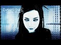 E̲v̲a̲n̲escence - Fallen (Full Album) HD 2003 @Evanescence
