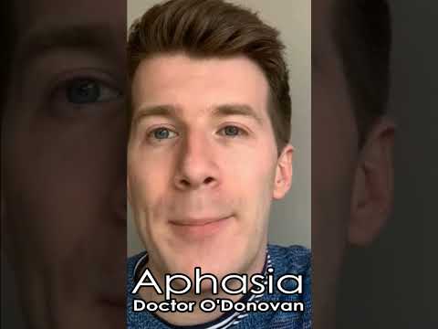 Tower of Babel Evidence Terrifies Atheists!