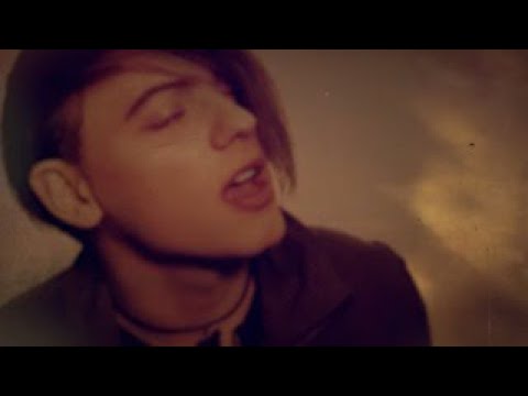 Piet Arion - Is This Real (Official Music Video)