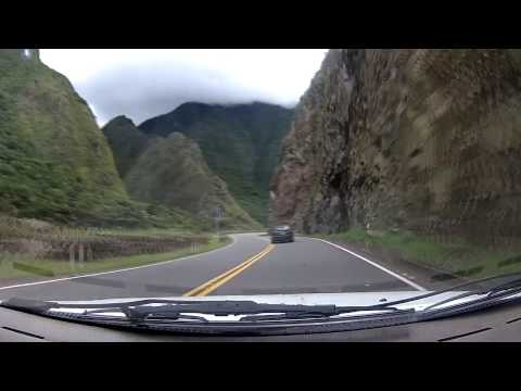 Viagem de carro Peru via Estrada do Pacífico - Carretera interoceânica 2017