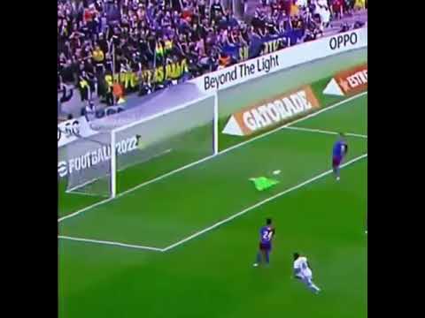 Alaba first goal for Real Madrid #subscribe #football #shorts
