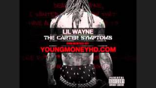 Lil Wanye - Money Or Graveyard(feat.Gudda Gudda).wmv