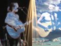 Alli Rogers "Tanzania" Live @ NLCF