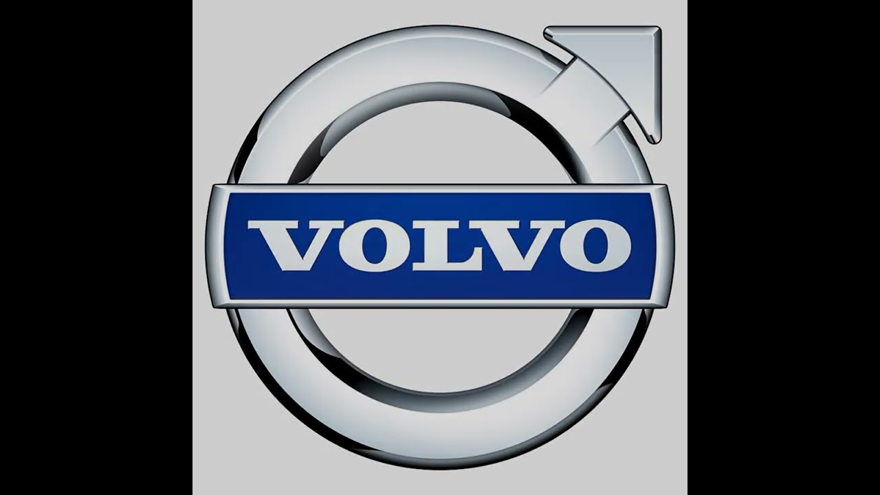 Top 10 luxury car logo's