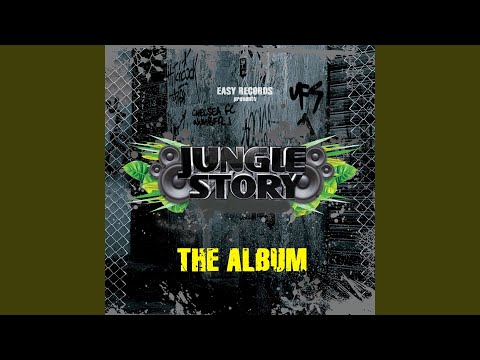 MC 2Shy Story (Feat. Digital)