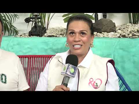 Magazin Chucureño Sabado 17 de Octubre de 2026