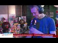 Een steeds voller magazijn - Inzamelactie Sintvoorieder1 Alphen aan den Rijn