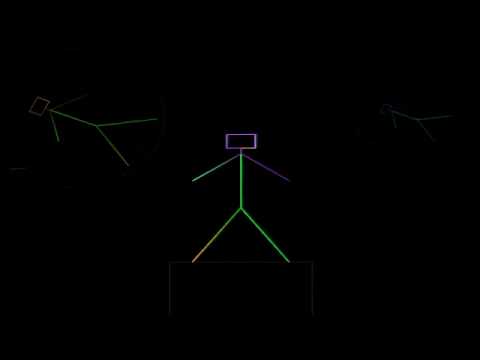 Kako Braka - ima li kraj