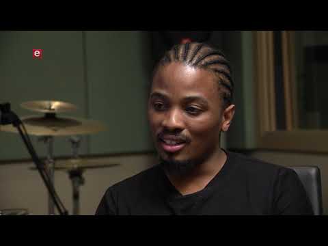 Checkpoint  EP 230 eTV Topical