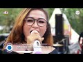 Gumantung Roso Intan Cha Cha