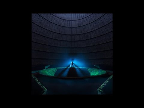 Victor Norman - Hymn (Bernstein Remix)