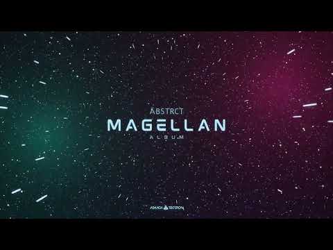 Ābstrct - Magellan Outro
