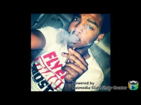 SOE And MTO - Still Servin