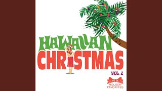 All I Want for Christmas Is My Two Front Teeth