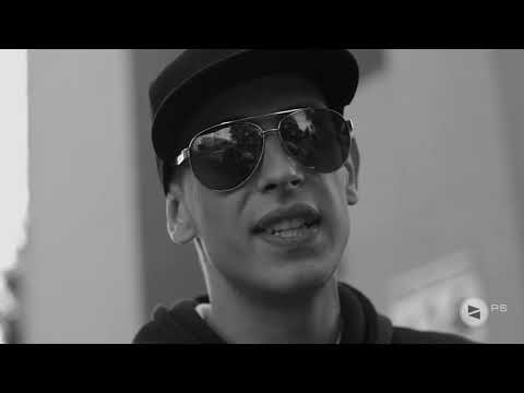 u.r.b.i. - Witaj Na Osiedlach 2 STREET VIDEO prod. Klaxy beats