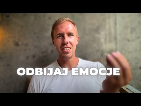 The Mirror Principle: How Emotions Reflect in Our Minds