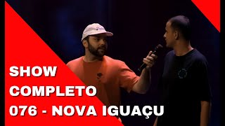 RAPHAEL GHANEM EM NOVA IGUAÇU RIO DE JANEIRO, COM CASADOS, SOLTEIRAS, SOLTEIROS E CASAIS