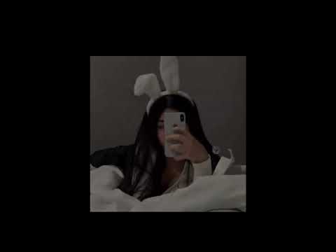 BE4T de M4KEM4KE( Speed songs) tik Tok