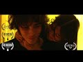 HIGH EXPECTATIONS (2022) - Short Film