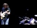 Robben Ford - Nothing to Nobody -  Lucca, Italy 07 07 2014