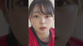 #nemuiiiiiii45 #なこ はいドアップ界隈 #ドアップ界隈 #なんか違うと思ったらメイクが薄すぎましたテヘ  #tiktok