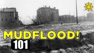 Understanding the Mud Flood!-The Ultimate Guide for Beginners