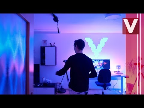 download lagu mp3 mp4 Venix, download lagu Venix gratis, unduh video klip Venix