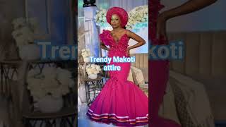 Download lagu Top Sepedi Traditional Attire Classy Ladies#Makoti #wedding#africanwear #pedi#shweshwe#africanstyle mp3 Download lagu Top Sepedi Traditional Attire Classy Ladies#Makoti #wedding#africanwear #pedi#shweshwe#africanstyle mp3