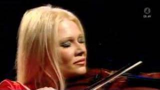 Takida - Curly sue nyhetsmorgon