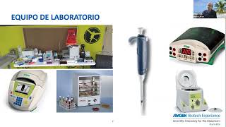 1 Introducción a la ABE