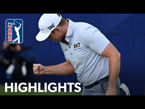 YouTube thumbnail for video