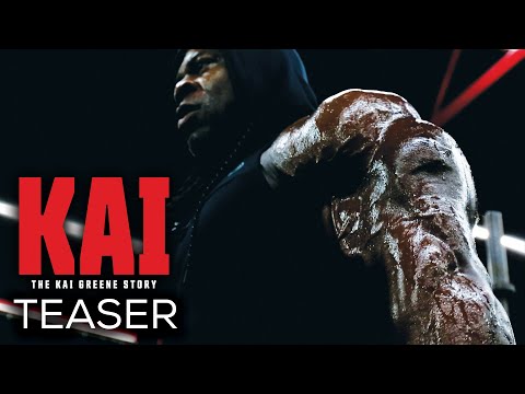 Kai
